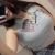 Hello, my name is Anjali Gupta. I'm attractive a... Delhi